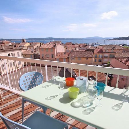 Pins Dores Sainte-Maxime Exteriér fotografie
